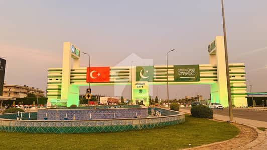 ڈی ایچ اے فیز 1 ۔ سیکٹر وی ڈی ایچ اے فیز 1,ڈی ایچ اے ڈیفینس,ملتان میں 8 مرلہ رہائشی پلاٹ 55.0 لاکھ میں برائے فروخت۔ ڈی ایچ اے فیز 1 ۔ سیکٹر وی ڈی ایچ اے فیز 1,ڈی ایچ اے ڈیفینس,ملتان میں 8 مرلہ رہائشی پلاٹ 55.0 لاکھ میں برائے فروخت۔