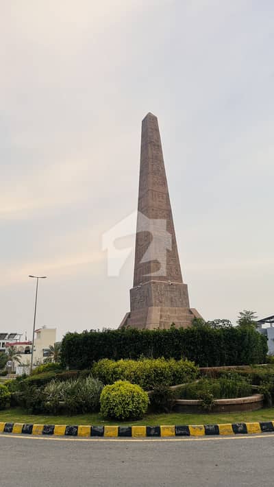 سٹی ہاؤسنگ ۔ بلاک سی سٹی ہاؤسنگ فیز 1,سٹی ہاؤسنگ,ملتان میں 10 مرلہ رہائشی پلاٹ 55.0 لاکھ میں برائے فروخت۔ سٹی ہاؤسنگ ۔ بلاک سی سٹی ہاؤسنگ فیز 1,سٹی ہاؤسنگ,ملتان میں 10 مرلہ رہائشی پلاٹ 55.0 لاکھ میں برائے فروخت۔