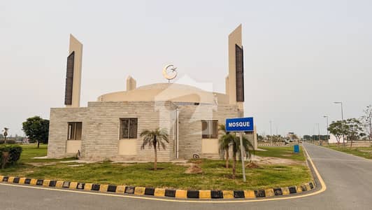 سٹی ہاؤسنگ فیز 1 سٹی ہاؤسنگ,ملتان میں 10 مرلہ رہائشی پلاٹ 50.0 لاکھ میں برائے فروخت۔