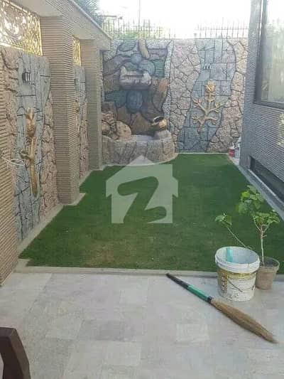 ڈی ایچ اے فیز 7 ڈی ایچ اے ڈیفینس,کراچی میں 3 کمروں کا 1 کنال زیریں پورشن 3.3 لاکھ میں کرایہ پر دستیاب ہے۔ ڈی ایچ اے فیز 7 ڈی ایچ اے ڈیفینس,کراچی میں 3 کمروں کا 1 کنال زیریں پورشن 3.3 لاکھ میں کرایہ پر دستیاب ہے۔