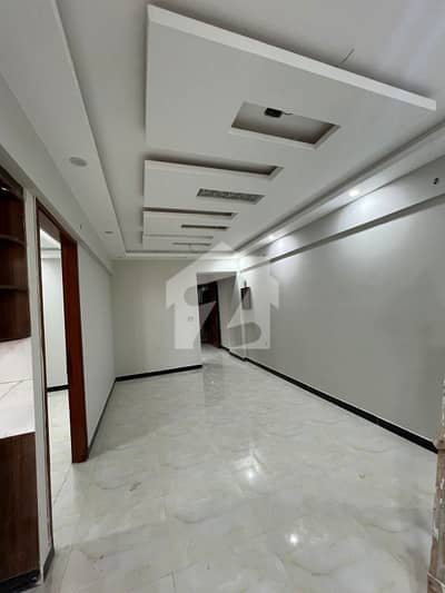3 BED DD 1500 SQFT ROAD FACING FLAT SAKINA PRIDE 3 BED DD 1500 SQFT ROAD FACING FLAT SAKINA PRIDE