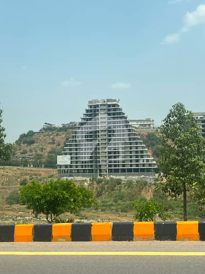 10 Marla Residential Plot For Sale In C Block Prime Location 10 Marla Residential Plot For Sale In C Block Prime Location