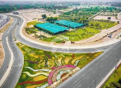 ڈی ایچ اے فیز 1 ۔ سیکٹر بی1 ڈی ایچ اے فیز 1,ڈی ایچ اے ڈیفینس,ملتان میں 10 مرلہ رہائشی پلاٹ 43.0 لاکھ میں برائے فروخت۔ ڈی ایچ اے فیز 1 ۔ سیکٹر بی1 ڈی ایچ اے فیز 1,ڈی ایچ اے ڈیفینس,ملتان میں 10 مرلہ رہائشی پلاٹ 43.0 لاکھ میں برائے فروخت۔