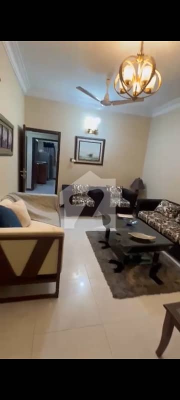 نارتھ ناظم آباد ۔ بلاک اے نارتھ ناظم آباد,کراچی میں 6 کمروں کا 8 مرلہ مکان 6.5 کروڑ میں برائے فروخت۔ نارتھ ناظم آباد ۔ بلاک اے نارتھ ناظم آباد,کراچی میں 6 کمروں کا 8 مرلہ مکان 6.5 کروڑ میں برائے فروخت۔