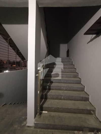 3 Bed DD Portion for Rent Brand New Building Block 11, Gulistan-e-Johar 3 Bed DD Portion for Rent Brand New Building Block 11, Gulistan-e-Johar