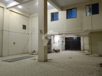 مہران ٹاؤن کورنگی انڈسٹریل ایریا,کورنگی,کراچی میں 1 کنال Studio فیکٹری 4.0 لاکھ میں کرایہ پر دستیاب ہے۔ مہران ٹاؤن کورنگی انڈسٹریل ایریا,کورنگی,کراچی میں 1 کنال Studio فیکٹری 4.0 لاکھ میں کرایہ پر دستیاب ہے۔