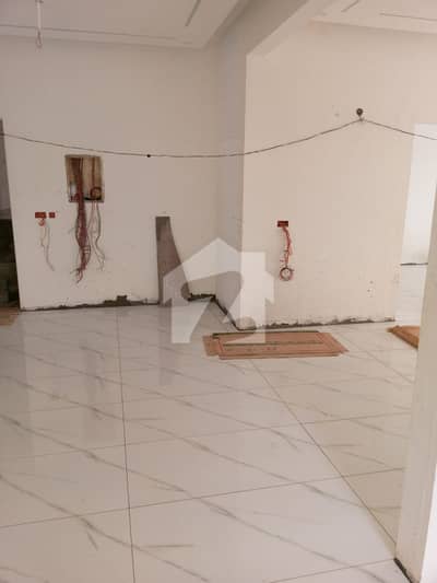 پی ای سی ایچ ایس بلاک 2 پی ای سی ایچ ایس,جمشید ٹاؤن,کراچی میں 4 کمروں کا 10 مرلہ زیریں پورشن 5.0 کروڑ میں برائے فروخت۔ پی ای سی ایچ ایس بلاک 2 پی ای سی ایچ ایس,جمشید ٹاؤن,کراچی میں 4 کمروں کا 10 مرلہ زیریں پورشن 5.0 کروڑ میں برائے فروخت۔