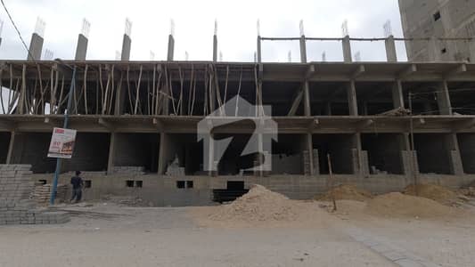 Gul Plaza 01 | Hot Locations Selective Shops Available Gul Plaza 01 | Hot Locations Selective Shops Available