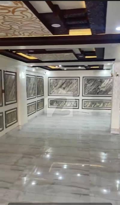 Prime Location 1750 Square Feet Shop In Only Rs. 350000