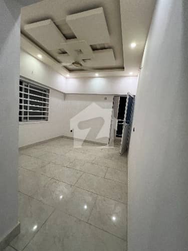 1450 Square Feet Flat For Sale In Parsi Colony 1450 Square Feet Flat For Sale In Parsi Colony