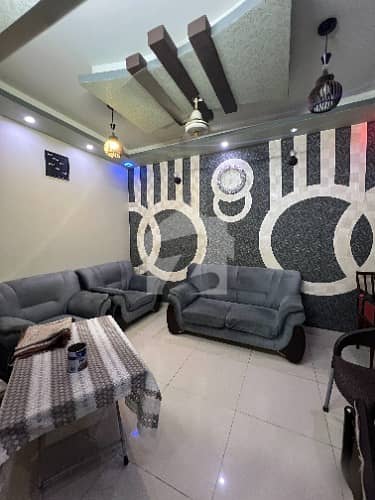 Property For Sale In Parsi Colony Karachi Is Available
