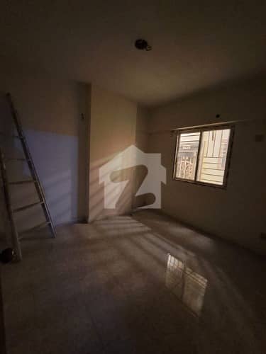Centrally Located Flat In Parsi Colony Is Available For Sale Centrally Located Flat In Parsi Colony Is Available For Sale