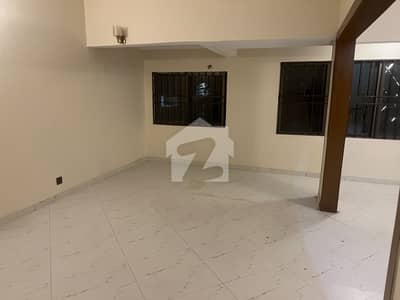 House for sale Swiss Cottages Block-4 Clifton Ideal Location Surrounding Restaurants