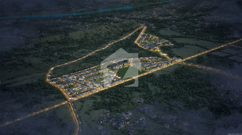 Book Residential Plot Today In Baldia Town Book Residential Plot Today In Baldia Town