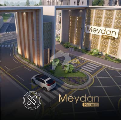 Buying A Residential Plot In Baldia Town? Buying A Residential Plot In Baldia Town?