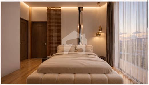 2 Bed Margalla Facing Apartment for Sale | Al Ghurair Giga Islamabad | 1,576 Sq Ft | Easy Installments 2 Bed Margalla Facing Apartment for Sale | Al Ghurair Giga Islamabad | 1,576 Sq Ft | Easy Installments