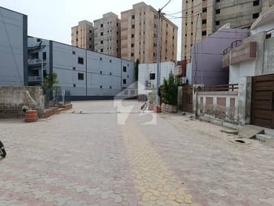 وسی کنٹری پارک گلشنِ معمار,گداپ ٹاؤن,کراچی میں 3 کمروں کا 5 مرلہ مکان 1.15 کروڑ میں برائے فروخت۔ وسی کنٹری پارک گلشنِ معمار,گداپ ٹاؤن,کراچی میں 3 کمروں کا 5 مرلہ مکان 1.15 کروڑ میں برائے فروخت۔