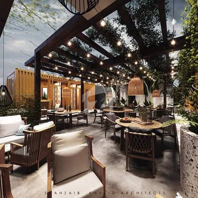 Property Links Offers 1181 Square Feet Ground Floor Space Available For Cafes/Restaurants In Prime Location F-6/Blue area Property Links Offers 1181 Square Feet Ground Floor Space Available For Cafes/Restaurants In Prime Location F-6/Blue area