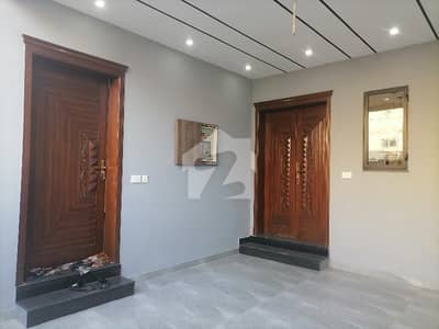 Prime Location 10 Marla House In Multan Is Available For Sale Prime Location 10 Marla House In Multan Is Available For Sale