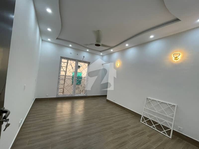 Buying A Prime Location House In Divine Gardens? Buying A Prime Location House In Divine Gardens?