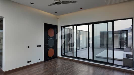 Prime Location House For rent Is Readily Available In Prime Location Of Divine Gardens