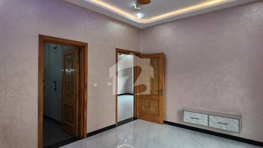 Prime Location 10 Marla Spacious House Available In DHA Phase 8 - Ex Air Avenue For Rent
