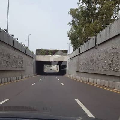 80 Marla Plot Available On East Canal Road Faisalabad Best For Marquee And School And Building For Rent And Hospitals Etc 80 Marla Plot Available On East Canal Road Faisalabad Best For Marquee And School And Building For Rent And Hospitals Etc