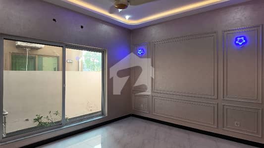 Perfect Prime Location 5 Marla House In Divine Gardens For Sale Perfect Prime Location 5 Marla House In Divine Gardens For Sale