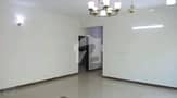 3 3