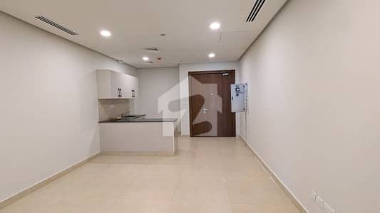 FOR RENT 962 Sqft Brand New 1 Bed Apartment Mall Of Islamabad FOR RENT 962 Sqft Brand New 1 Bed Apartment Mall Of Islamabad