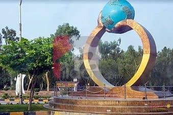 ایم پی سی ایچ ایس - بلاک ڈی ایم پی سی ایچ ایس ۔ ملٹی گارڈنز,بی ۔ 17,اسلام آباد میں 10 مرلہ رہائشی پلاٹ 1.6 کروڑ میں برائے فروخت۔ ایم پی سی ایچ ایس - بلاک ڈی ایم پی سی ایچ ایس ۔ ملٹی گارڈنز,بی ۔ 17,اسلام آباد میں 10 مرلہ رہائشی پلاٹ 1.6 کروڑ میں برائے فروخت۔