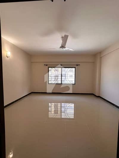 2700 Square Feet Flat Is Available For Sale In Askari 5 - Sector J 2700 Square Feet Flat Is Available For Sale In Askari 5 - Sector J