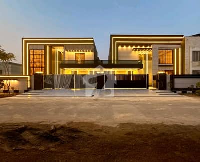 Ideal House For sale In IEP Engineers Town Ideal House For sale In IEP Engineers Town