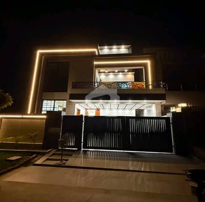 10 Marla House In IEP Engineers Town For sale 10 Marla House In IEP Engineers Town For sale