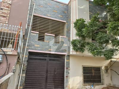 Ideally Located House For Sale In Gulistan-E-Jauhar - Block 8 Available Ideally Located House For Sale In Gulistan-E-Jauhar - Block 8 Available