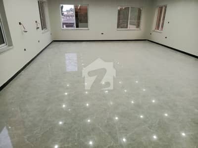 Property Links Offer Double Story Building Independet 3200 Sqft Availabel For Rent In I-9 Islamabad