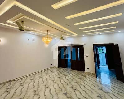Get In Touch Now To Buy A Upper Portion In E-11
