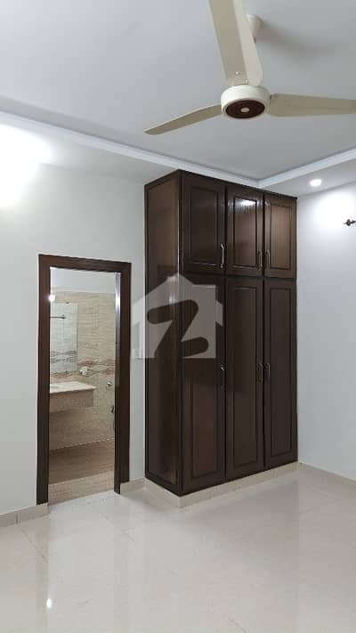 12 Marla House In Media Town Block A Near ISB Express Highway 12 Marla House In Media Town Block A Near ISB Express Highway