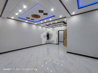 Independent 1 Kanal Upper Portion For Rent Independent 1 Kanal Upper Portion For Rent