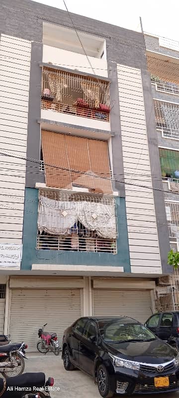 SHOP FOR SALE By Birth Sub Leases Commercial SHOP With Monthly Rental Income 25k Shop With Washroom Prime Location Opposite UBL Bank SHOP FOR SALE By Birth Sub Leases Commercial SHOP With Monthly Rental Income 25k Shop With Washroom Prime Location Opposite UBL Bank