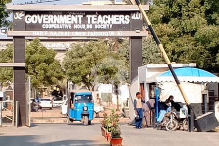 Ground Plus 2 House 240 Yard Triple Storey 40ft Road Prime Location Govt teachers 16A Ground Plus 2 House 240 Yard Triple Storey 40ft Road Prime Location Govt teachers 16A