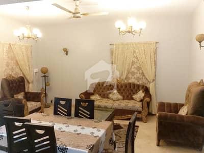 240 Yard Double Storey 2 Kitchen 5 BED DD West Open KDA Property Leased House Pure All Utilities Available One Unit Style 240 Yard Double Storey 2 Kitchen 5 BED DD West Open KDA Property Leased House Pure All Utilities Available One Unit Style