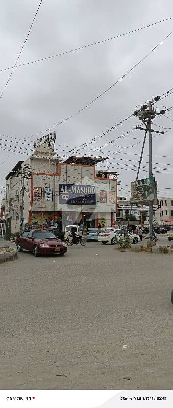 600 Yard Almost 18 Rooms Independent House For Rent School/Coaching Hospital Government Office