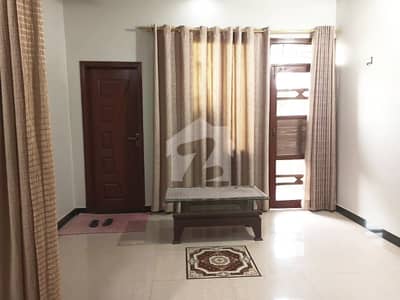 2 BED DD Flat 2nd and 3rd Floor Map Park Facing Prime Location West Open Wall 35k Rental Income chance Deal 2 BED DD Flat 2nd and 3rd Floor Map Park Facing Prime Location West Open Wall 35k Rental Income chance Deal