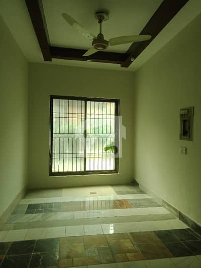 3.5 Marla Full House For Rent In Psic Society Near Lums Dha Lhr