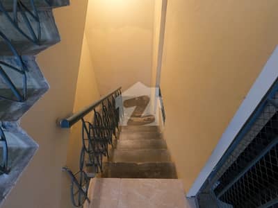 80 Square Yards House For Sale In Qayyumabad - D Area Karachi 80 Square Yards House For Sale In Qayyumabad - D Area Karachi