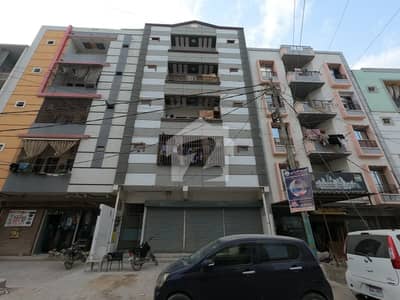 Bank Loan Applicable Flat 950 Square Feet In New Lyari Cooperative Housing Society Bank Loan Applicable Flat 950 Square Feet In New Lyari Cooperative Housing Society