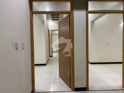 Ideal West Open Flat In Karachi Available For Rs. 10500000 Ideal West Open Flat In Karachi Available For Rs. 10500000