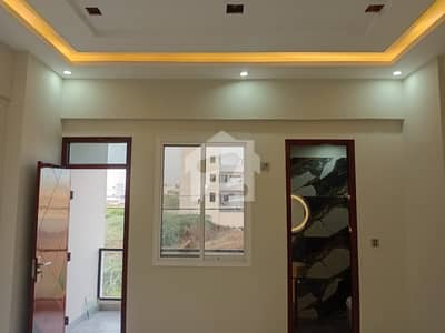 Prime Location 1050 Square Feet Flat For Sale In Karachi Prime Location 1050 Square Feet Flat For Sale In Karachi