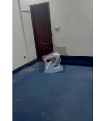 Spacious Prime Location 700 Square Feet Flat Available For sale In Karachi University Housing Society Spacious Prime Location 700 Square Feet Flat Available For sale In Karachi University Housing Society